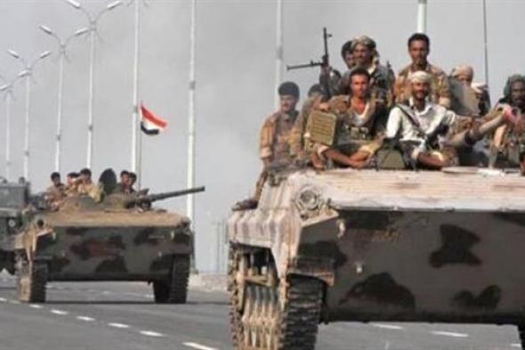 اليمن تعلن الحرب.. وتبدأ خطواتها للقضاء على تهريب النفط الإيراني للميليشيات