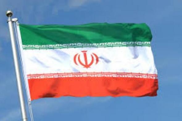 دولة خليجية تدعم إيران ”علناً” وتكشف ذلك في وسائل الإعلام!