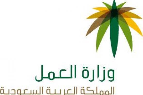 اعلان " هام " من وزارة العمل السعودية حول منح هذه الفئات من الوافدين الإقامة الممتدة لأول مرة في تاريخ المملكة ( تفاصيل)