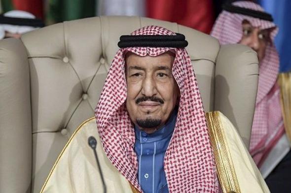 السعودية تصدر قرارا بشأن السودانيين الموجودين على أراضيها