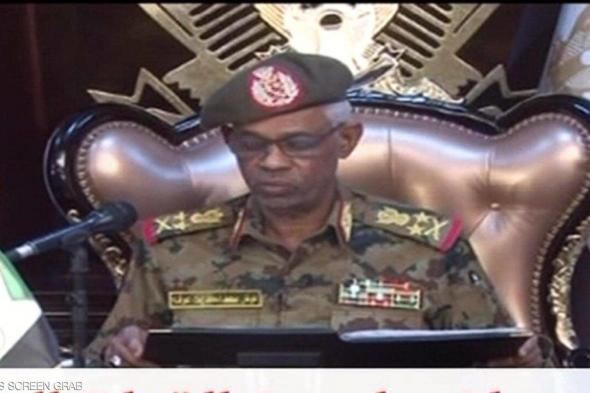 الجيش السوداني يعلن البيان رقم “1” نص البيان”