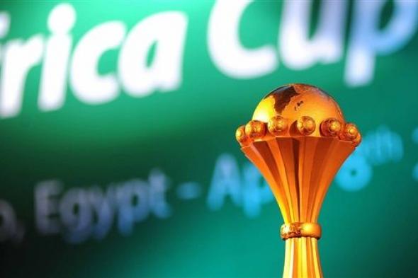 رياضة | مشاهدة قرعة كأس أمم أفريقيا مصر 2019 بث مباشر (تغطية مباشرة) beIN SPORTS الإخبارية