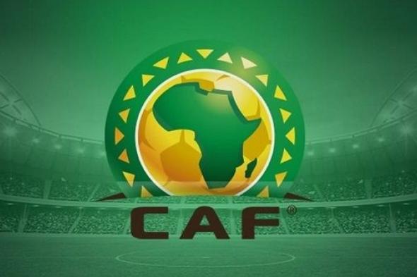 رياضة | القنوات الناقلة لقرعة كأس أمم أفريقيا 2019