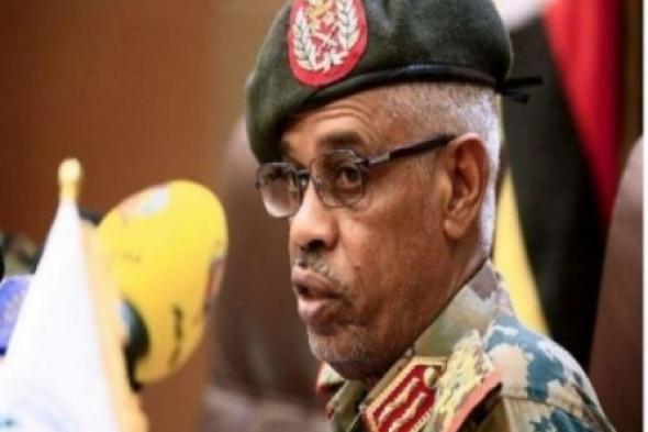 امريكا تفرض عقوبات قاسية على الرئيس السوداني الجديد.. وتفاجئ العالم بهذا الإعلان الصادم (تطورات متسارعة)