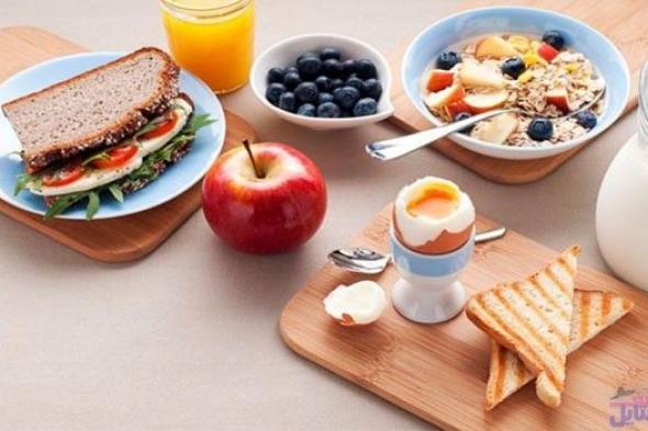 علماء بريطانيون يكشفون عن وجبة الإفطار المثالية لمرضى السكري