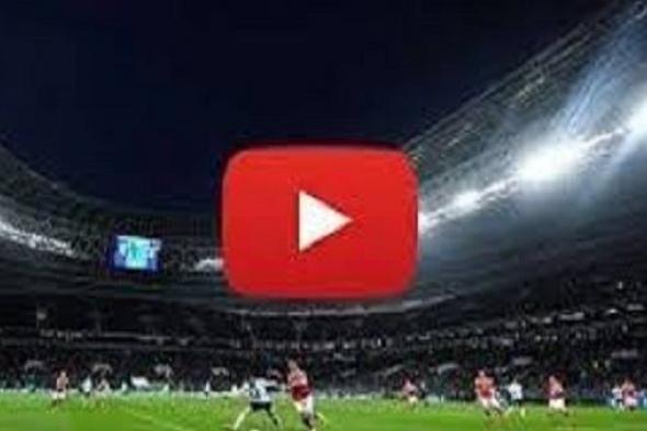 رياضة | beIN SPORTS HD بث مباشر مباراة برشلونة ومانشستر يونايتد beIN 1 HD