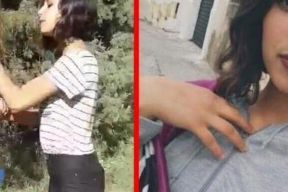 تراند اليوم : فيديو ملكة الدريدي .. video molka dridi شاهد تونسية تضرب فتاة بمساعدة زميلتها وشاب