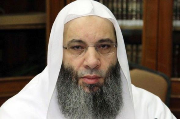 وفاة الشيخ محمد حسان تثير جدلًا واسعًا في مصر