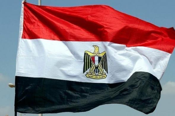 هل غدا عطلة رسمية في مصر والعراق؟ العطل الرسمية القادمة في مصر 2019