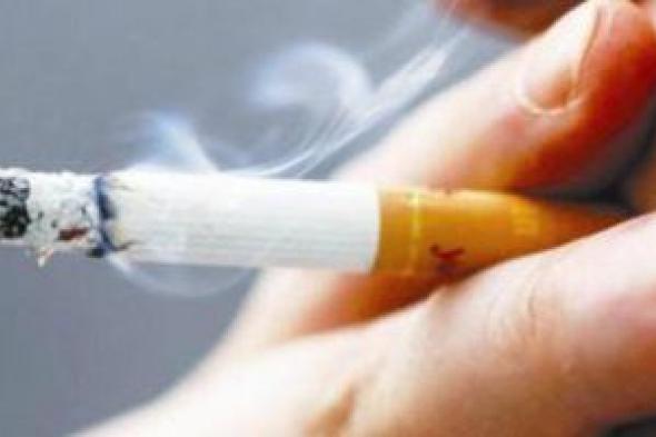 اضرار التدخين قلة الخصوبة والإصابة بالسكر