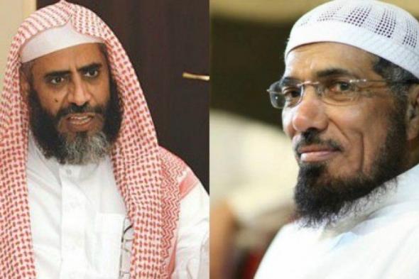 السعودية: مطالبات بإعادة محاكمة الدعاة وأولهم سلمان العودة
