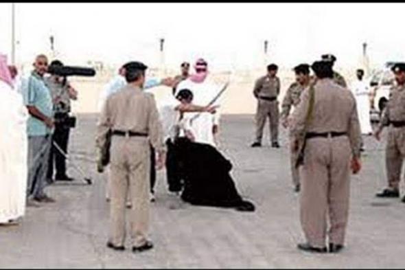 لسبب مفاجئ: أمير سعودي ينقذ فتاة مصرية قبل إقامة الحد عليها.. (القصة كاملة) مع “فيديو“