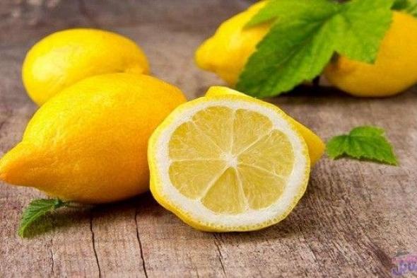 حامض الليمون بنك الدم لقَتل خلايا السرطانِ