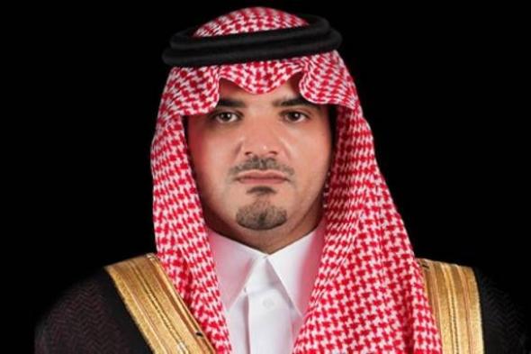 وزير الداخلية يوجه بالتحقيق في تصرف أحد مشاهير السناب تجاه أبناء شهداء الواجب