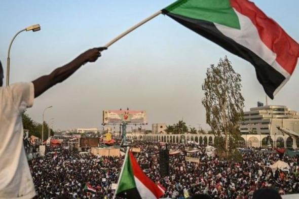 ابرز عناوين صحف السودان اليوم الجمعة 26 أبريل 2019 - السودان هذا الصباح