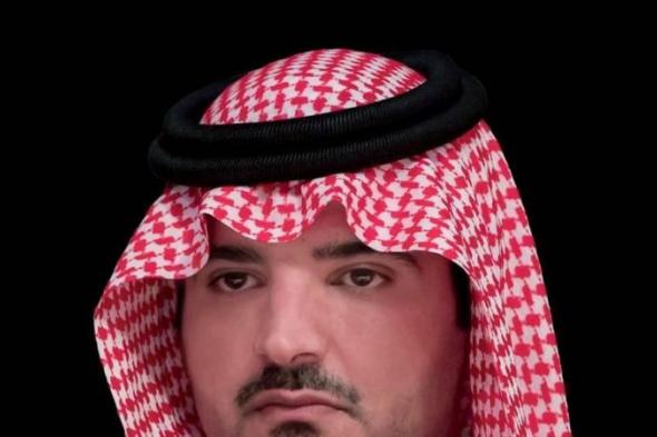 وزير الداخلية يوجِّه بالتحقيق مع أحد مشاهير سناب شات بعد فيديو مناسبة شهداء الواجب