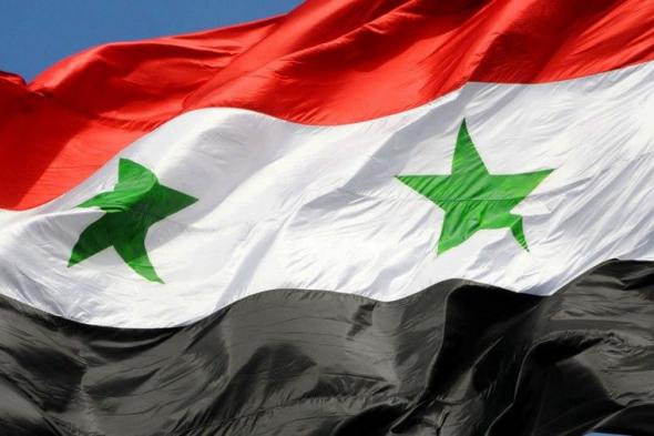 حقيقة وفاة سميرة الزايد الداعية والعالمة في السيرة النبوية - اخبار سوريا اليوم