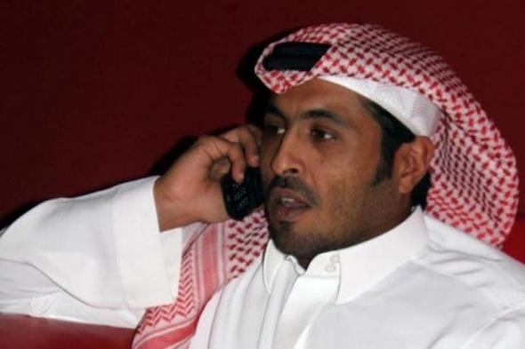 حقيقة وفاة الأمير محمد بن فيصل في مشافي الرياض