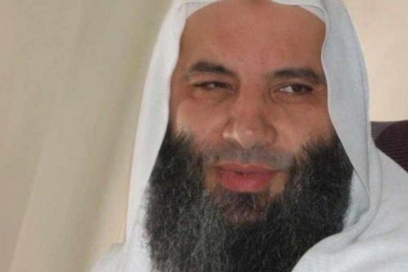 حقيقة خبر وفاة الداعية محمد حسان في مصر اليوم - رمضان 2019