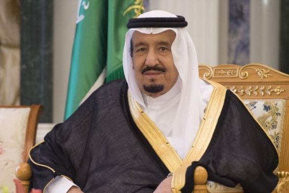 السعودية: أوامر ملكية بشأن معونات الضمان الاجتماعي