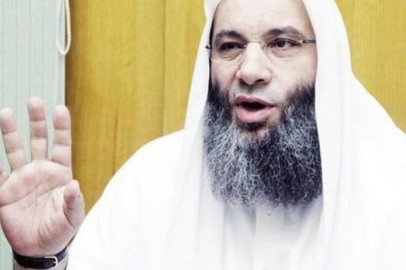 وفاة الشيخ محمد حسان اليوم بشكل مفاجئ - هل هي حقيقة؟