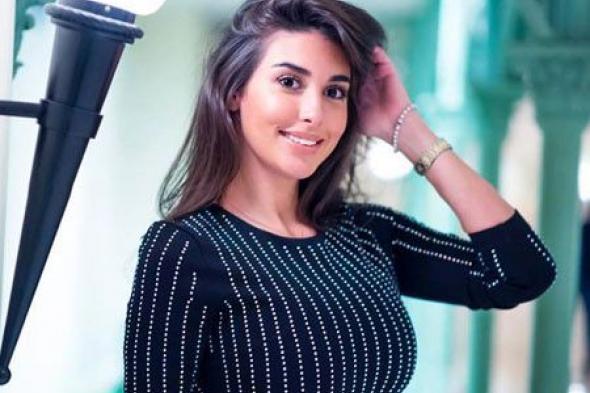 الناقد الفني طارق الشناوي يهاجم ياسمين صبري بسبب عمليات التجميل