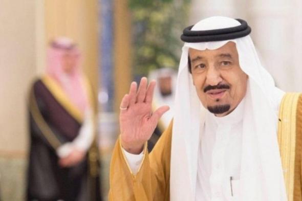 السعودية: تفاصيل جديدة حول آلية صرف المعونة الرمضانية لمستفيدي الضمان الاجتماعي