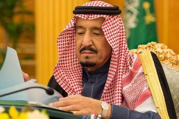 الملك " سلمان " يفاجأ السعوديين بهذه التوجيهات الساره ..وبهجة تطال آلاف الأسرلقرب تحقيق أحلامهم( تفاصيل)