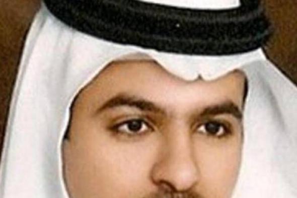 تفاصيل كاملة عن “وفاة بدر المليحي” وأشهر قصائد الشاعر السعودي بدر المليحي
