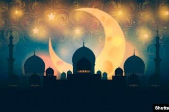 كلام عن فضل العشر الاواخر من رمضان والاعمال المستحبة