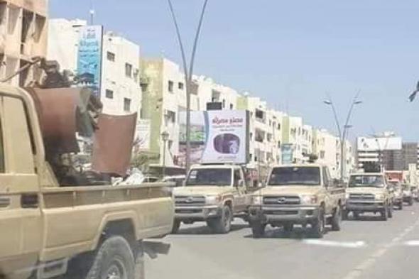 عــــــــاجل .. انقلاب عسكري جاري الان في العاصمة صنعاء والحوثيون يفقدون السيطرة .. (تفاصيل طارئة)