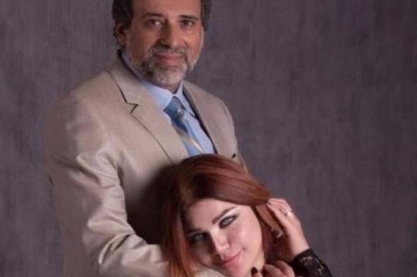 تراند اليوم : ياسمين الخطيب تصف زواجها من خالد يوسف باللعنة.. وهذا ما قالته عن فيديوهاته الفاضحة