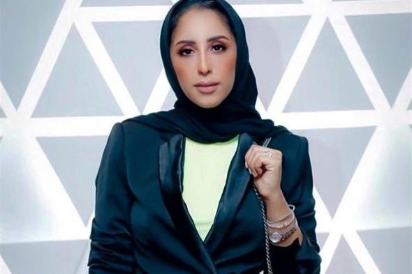 ريهام خليفة تلهمك 10 إطلالات مختلفة لملابس عيد الفطر 2019