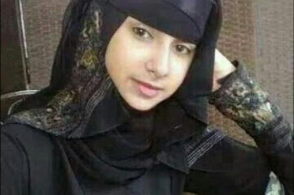 شاهد ماذا حدث لفتاة يمنية مراهقة وسط صنعاء .. تفاصيل
