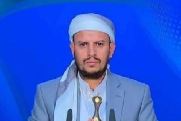 الحوثي يصعق كل انصاره ويصدم كل اليمنيين بعد قراره الرسمي بالغاء فقرات من القرآن الكريم