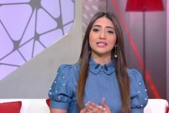 مصر | إخلاء سبيل "رنا هويدي" بكفالة 50 ألف جنيه في واقعة الفيديوهات الجنسية