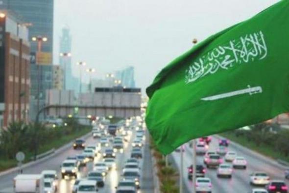 قيمة كفارة السعودية عن خطأ تحديد عيد الفطر 2019