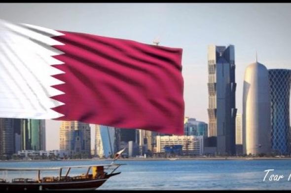 تعرف على السلعة الوحيدة التي تصدرها قطر الى اليمن ولا يعترض عليها التحالف