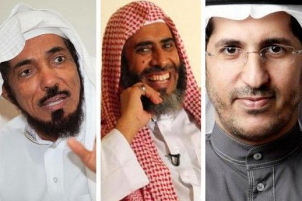 بعدما كان منتظرا إعدامه بعد رمضان.. أنباء عن إصدار العاهل السعودي عفواً عن سلمان العودة
