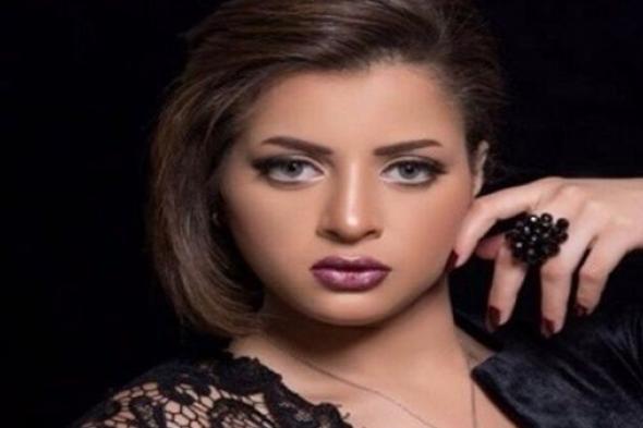 الاكثر مشاهدة اليوم - شاهد.. فيديو لمنى فاروق قبل القبض عليها: ترقص أمام المرآة