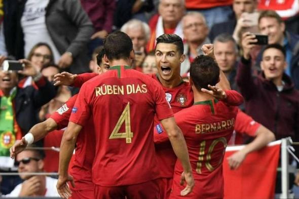 yalla shoot بث مباشر مباراة البرتغال وهولندا لايف | kora star مباراة البرتغال وهولندا نهائي امم...