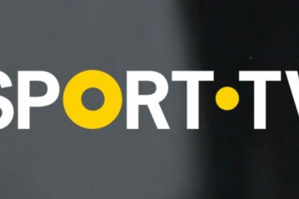 تردد قناة Sport TV 1 البرتغالية وقناة البرتغال الرياضية Sport TV 2 الناقلة لمباراة البرتغال وهولندا...