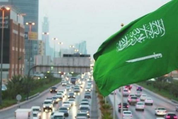 عاجل : انفجارات عنيفة تهز السعودية.. المواقع المستهدفة