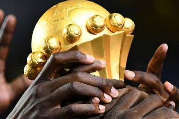 قائمة جميع القنوات المفتوحة الناقلة لكأس أمم أفريقيا 2019 مباشر على نايل سات هوت بيرد بدون تشفير