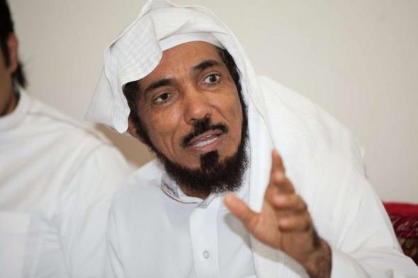 تطورات قضية الشيخ سلمان العودة وحقيقة الغاء حكم اعدامه