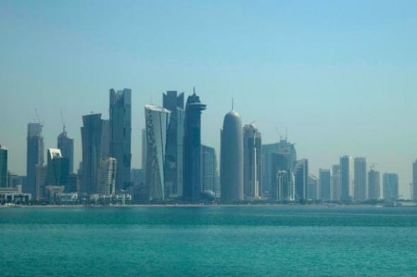 قطر تفجر مفاجأة ثقيلة بشأن أحداث 11 سبتمبر وتكشف عن الدول المتورطة ‘‘الأسماء’’