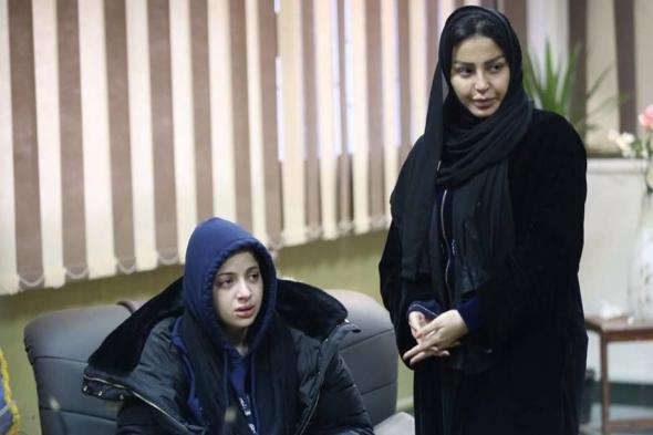 تراند اليوم : المحكمة تنظر استئناف منى فاروق وشيما الحاج على حكم حبسهما في قضية الفيديوهات الجنسية