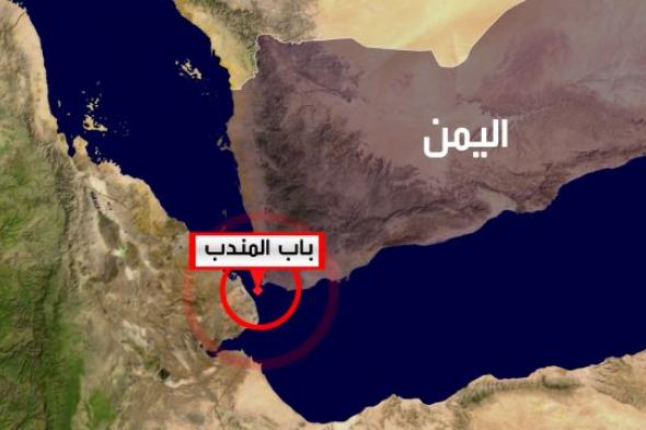 عسكري سعودي: هذه «خفايا» المؤامرة على اليمن والدول الساعية لإطالة الحرب وأحذر التحالف