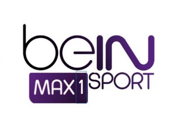 “شاهد الآن” قناة بي ان سبورت ماكس beIN SPORTS max 1-2 بث مباشر HD مباراة تونس وأنجولا...