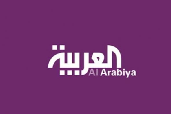 مذيع سعودي بارز في قناة " العربية " يعلن بشكل مفاجيء اعتزال الاعلام نهائيا ويكشف السبب !
